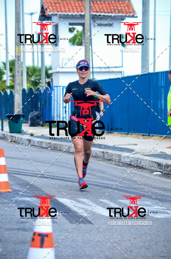 Buy your photos of the eventCopa Nordeste de Sprint Triathlon on Fotop
