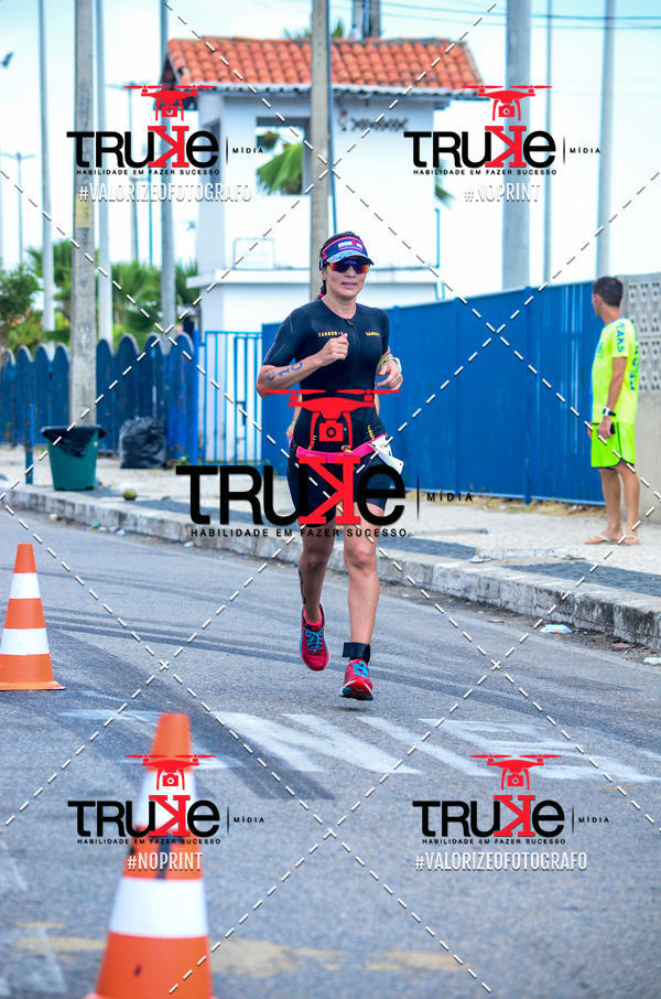 Buy your photos of the eventCopa Nordeste de Sprint Triathlon on Fotop