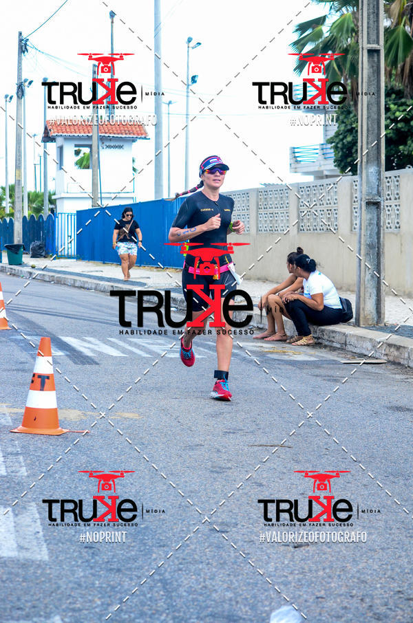 Buy your photos of the eventCopa Nordeste de Sprint Triathlon on Fotop