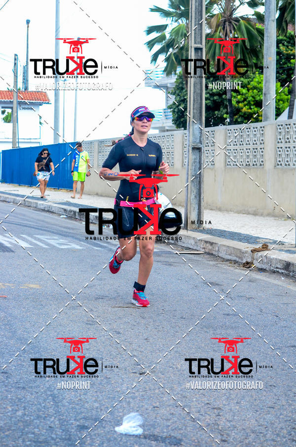 Buy your photos of the eventCopa Nordeste de Sprint Triathlon on Fotop