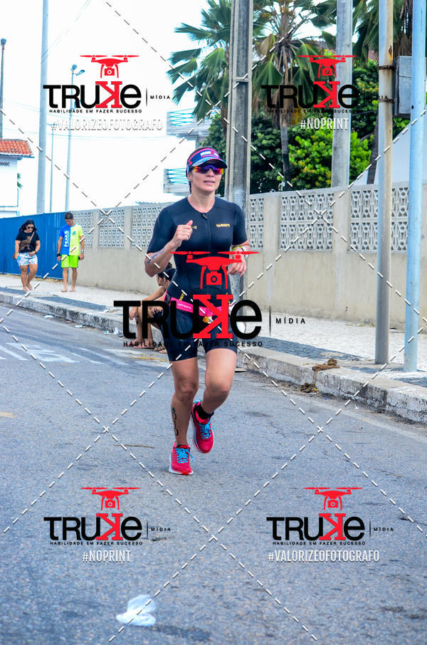 Buy your photos of the eventCopa Nordeste de Sprint Triathlon on Fotop