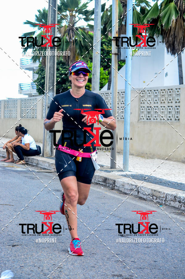Buy your photos of the eventCopa Nordeste de Sprint Triathlon on Fotop