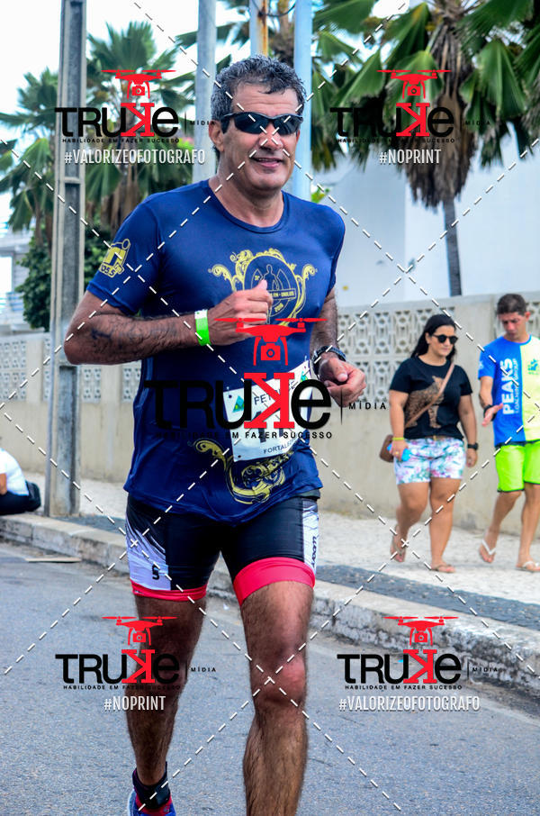 Buy your photos of the eventCopa Nordeste de Sprint Triathlon on Fotop