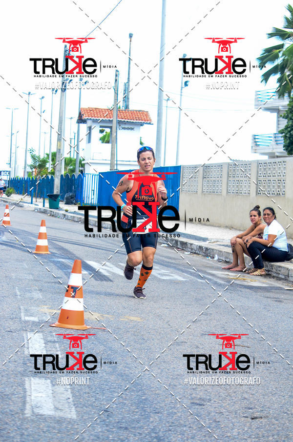 Buy your photos of the eventCopa Nordeste de Sprint Triathlon on Fotop
