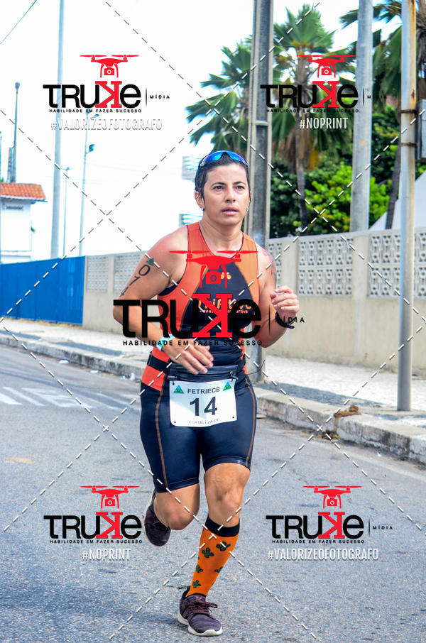 Buy your photos of the eventCopa Nordeste de Sprint Triathlon on Fotop