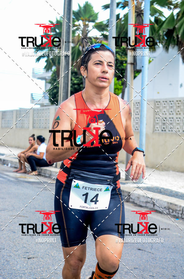 Buy your photos of the eventCopa Nordeste de Sprint Triathlon on Fotop