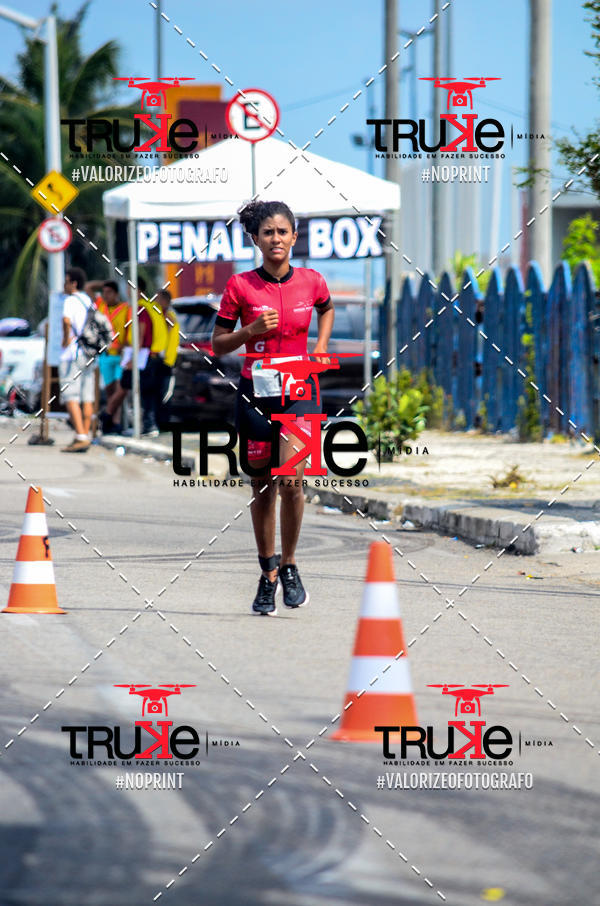 Buy your photos of the eventCopa Nordeste de Sprint Triathlon on Fotop