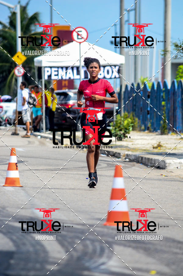 Buy your photos of the eventCopa Nordeste de Sprint Triathlon on Fotop