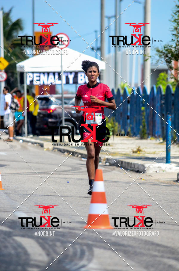 Buy your photos of the eventCopa Nordeste de Sprint Triathlon on Fotop