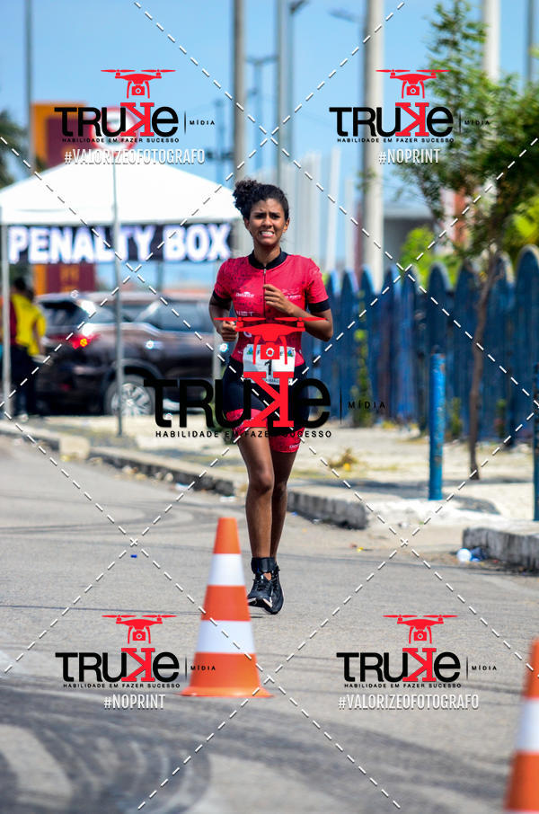 Buy your photos of the eventCopa Nordeste de Sprint Triathlon on Fotop