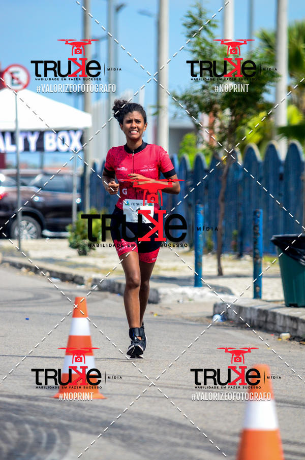 Buy your photos of the eventCopa Nordeste de Sprint Triathlon on Fotop