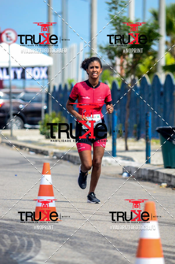 Buy your photos of the eventCopa Nordeste de Sprint Triathlon on Fotop