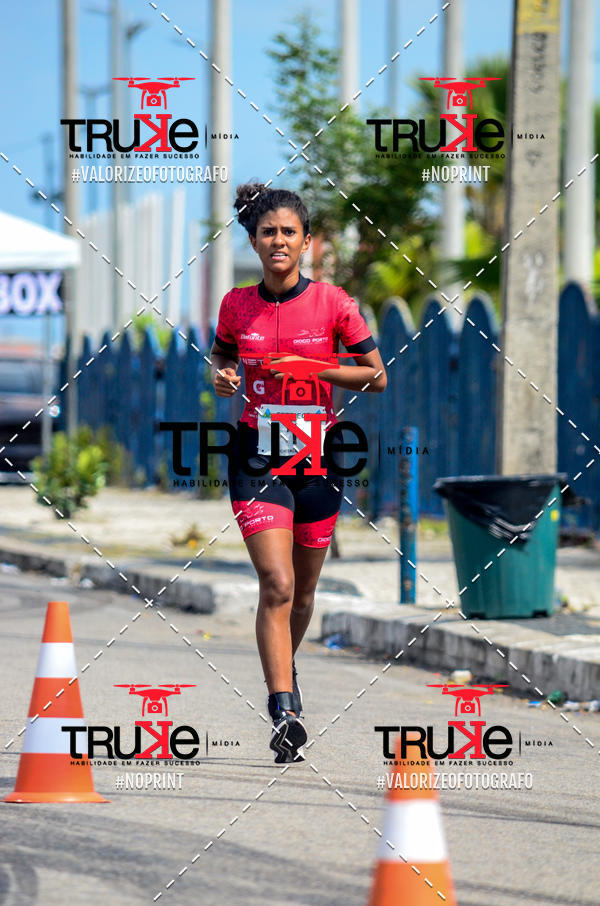 Buy your photos of the eventCopa Nordeste de Sprint Triathlon on Fotop