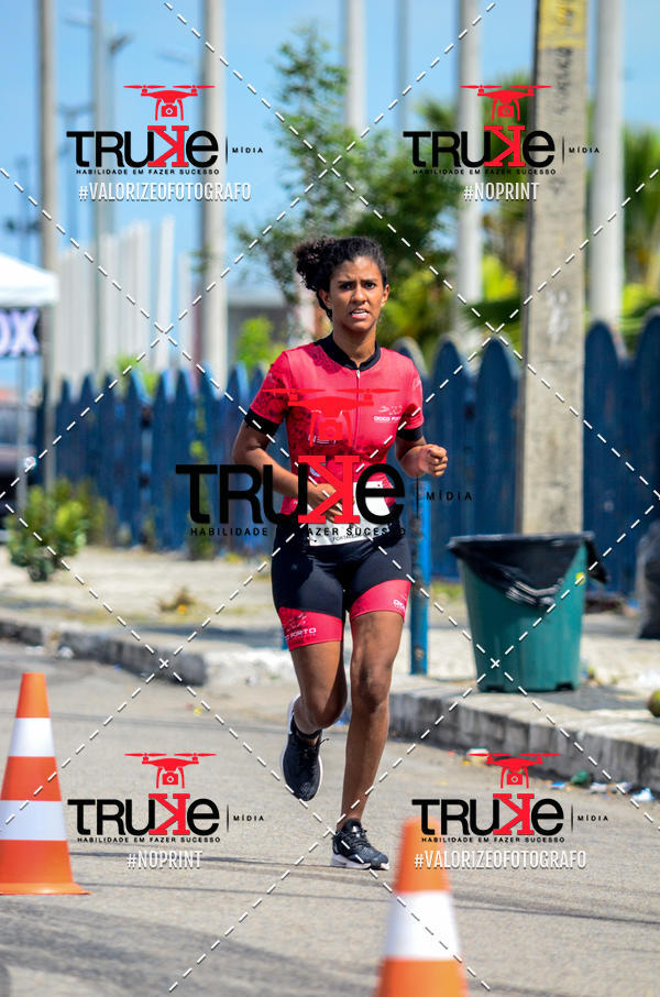 Buy your photos of the eventCopa Nordeste de Sprint Triathlon on Fotop