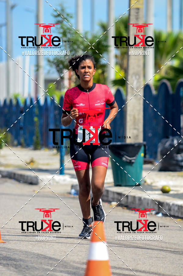 Buy your photos of the eventCopa Nordeste de Sprint Triathlon on Fotop