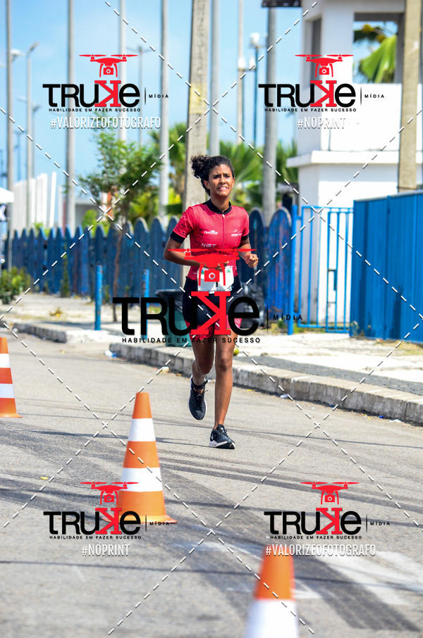Buy your photos of the eventCopa Nordeste de Sprint Triathlon on Fotop