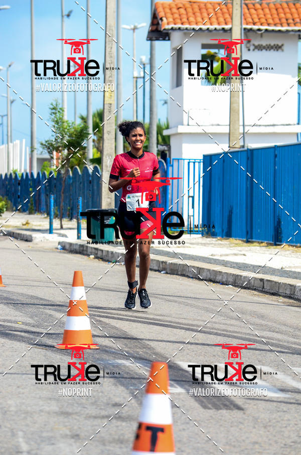 Buy your photos of the eventCopa Nordeste de Sprint Triathlon on Fotop