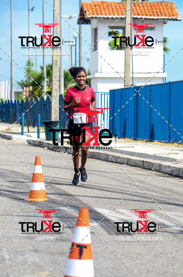 Buy your photos of the eventCopa Nordeste de Sprint Triathlon on Fotop