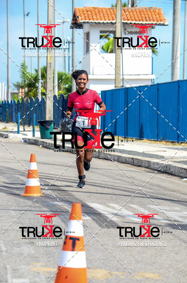 Buy your photos of the eventCopa Nordeste de Sprint Triathlon on Fotop