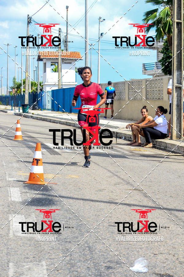 Buy your photos of the eventCopa Nordeste de Sprint Triathlon on Fotop