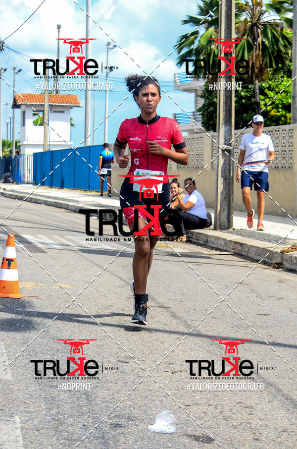 Buy your photos of the eventCopa Nordeste de Sprint Triathlon on Fotop