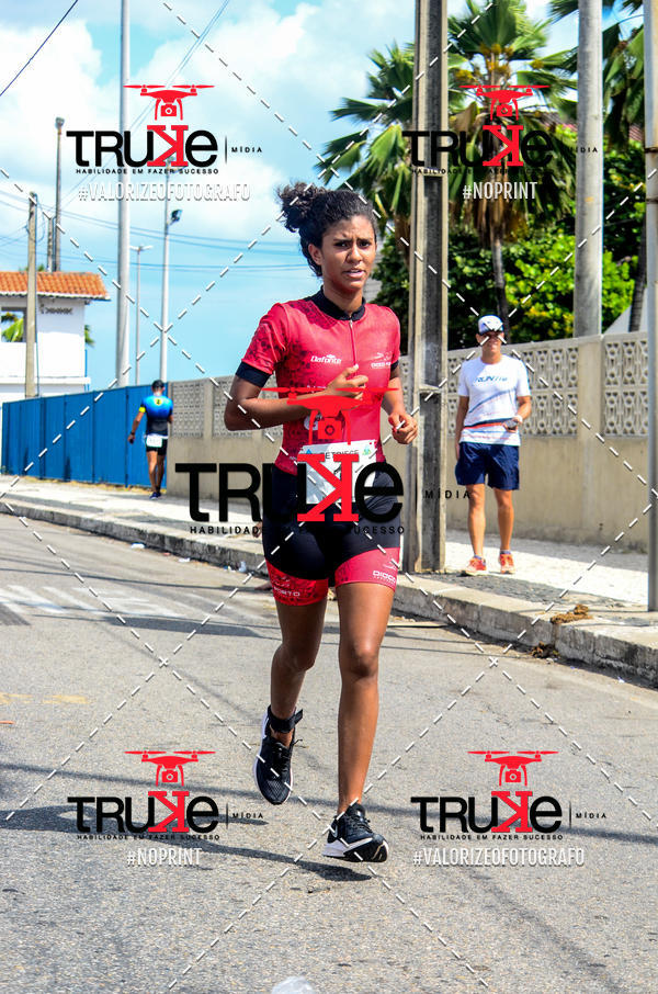 Buy your photos of the eventCopa Nordeste de Sprint Triathlon on Fotop