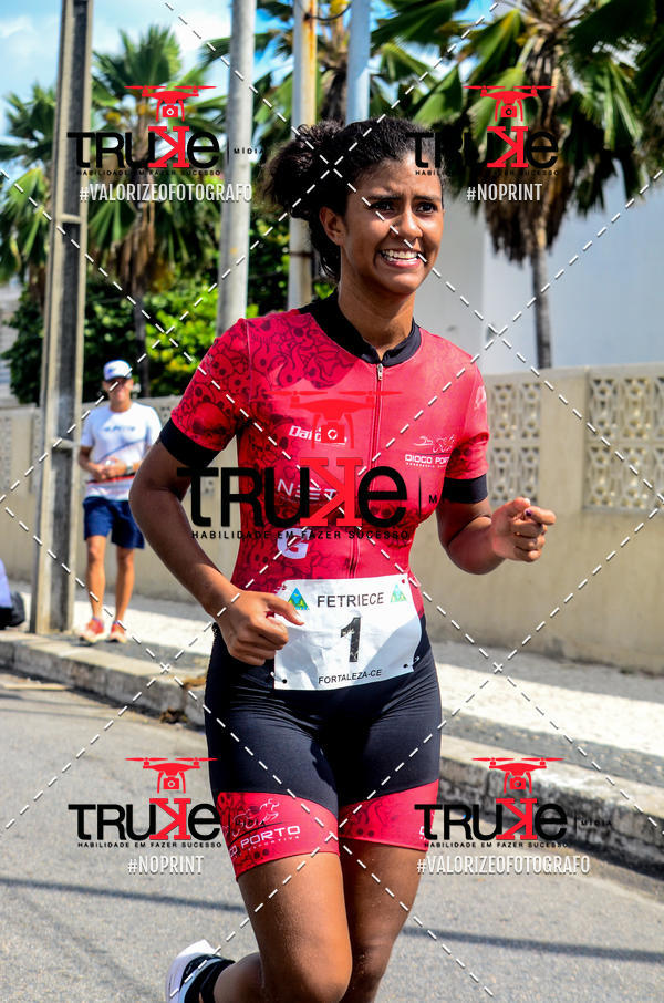 Buy your photos of the eventCopa Nordeste de Sprint Triathlon on Fotop