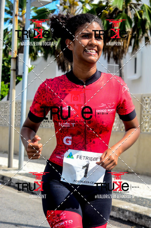 Buy your photos of the eventCopa Nordeste de Sprint Triathlon on Fotop