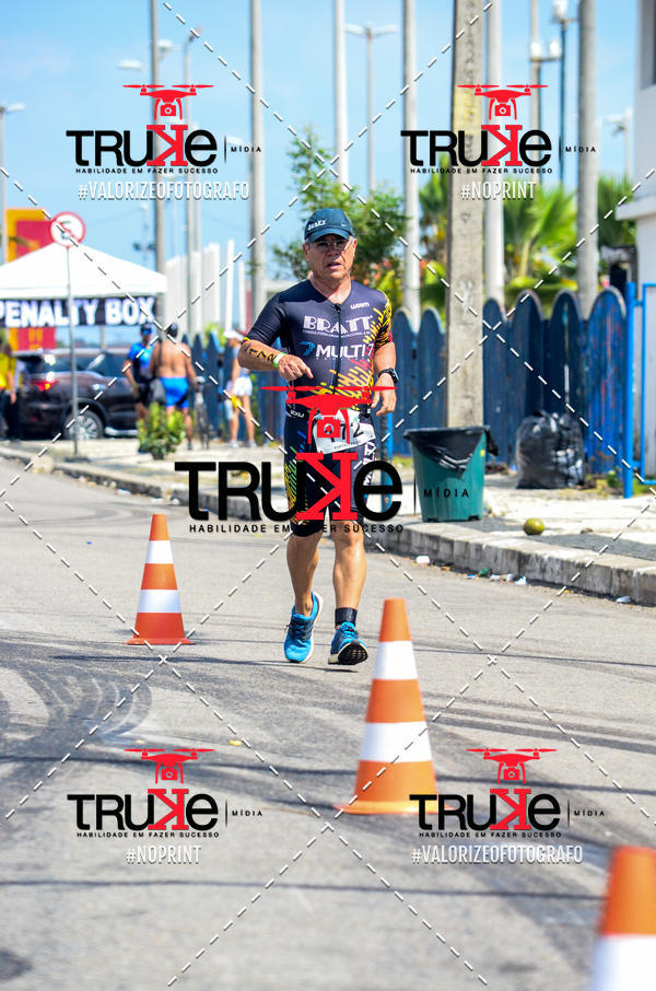 Buy your photos of the eventCopa Nordeste de Sprint Triathlon on Fotop