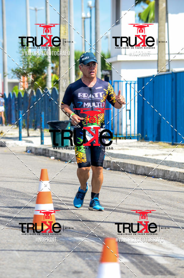 Buy your photos of the eventCopa Nordeste de Sprint Triathlon on Fotop