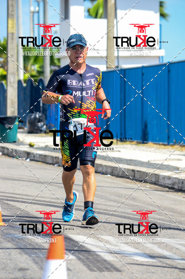 Buy your photos of the eventCopa Nordeste de Sprint Triathlon on Fotop