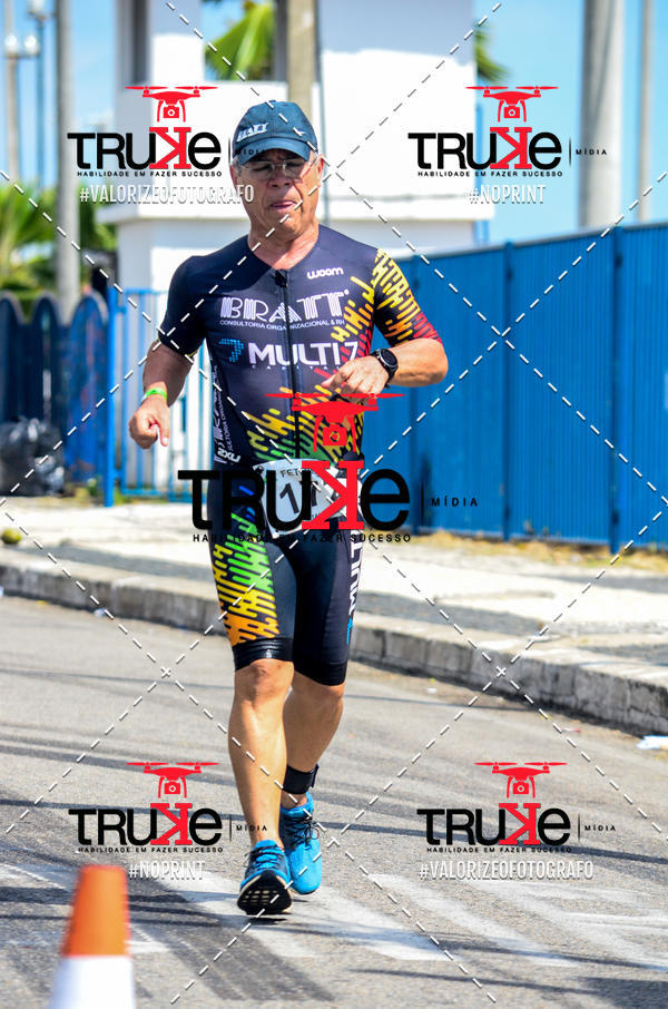 Buy your photos of the eventCopa Nordeste de Sprint Triathlon on Fotop