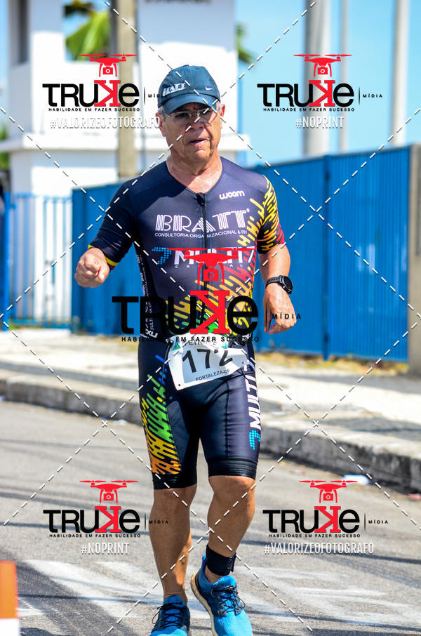Buy your photos of the eventCopa Nordeste de Sprint Triathlon on Fotop