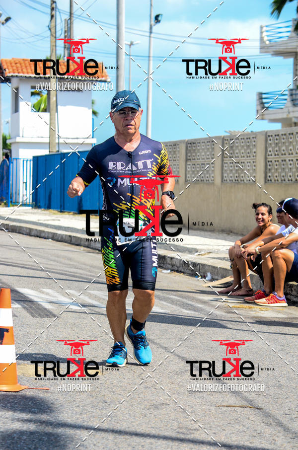 Buy your photos of the eventCopa Nordeste de Sprint Triathlon on Fotop