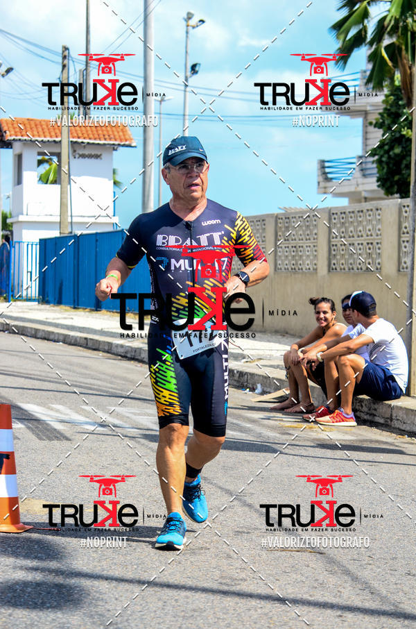Buy your photos of the eventCopa Nordeste de Sprint Triathlon on Fotop