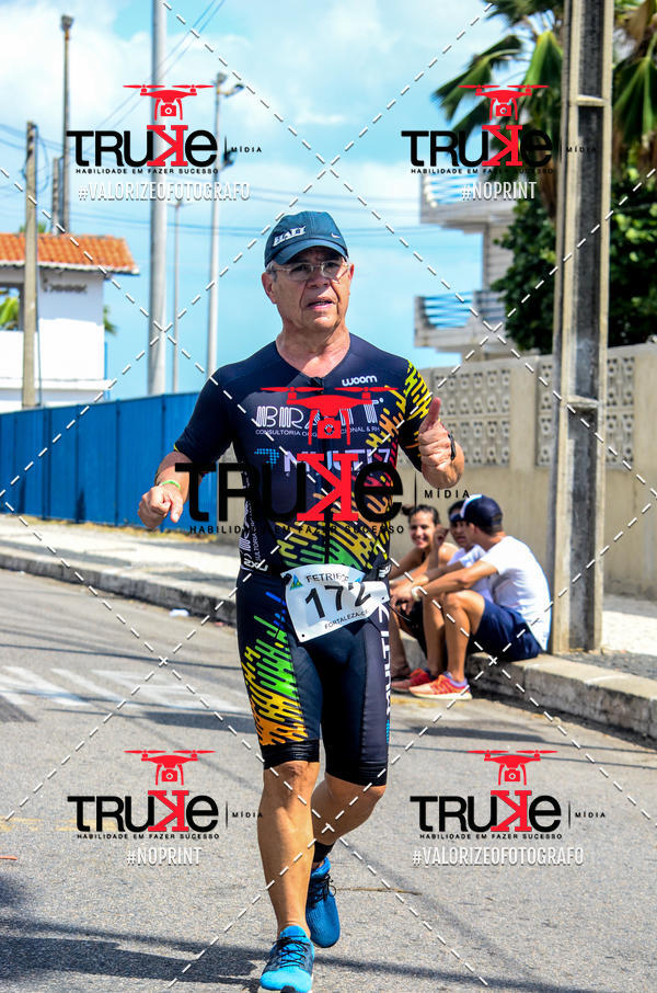 Buy your photos of the eventCopa Nordeste de Sprint Triathlon on Fotop