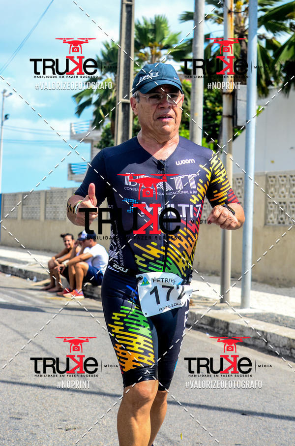 Buy your photos of the eventCopa Nordeste de Sprint Triathlon on Fotop