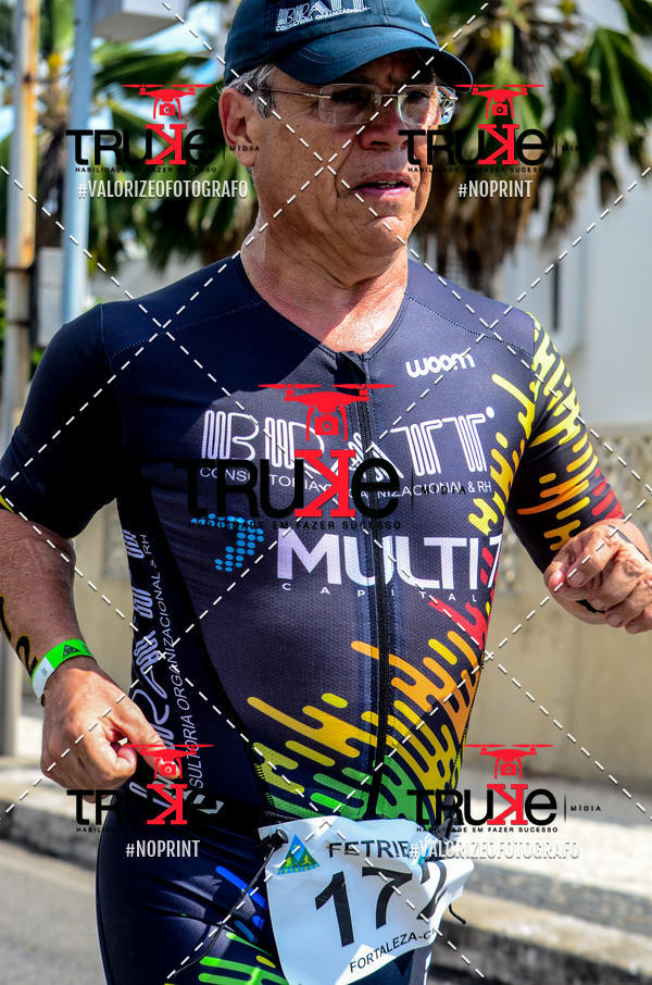 Buy your photos of the eventCopa Nordeste de Sprint Triathlon on Fotop