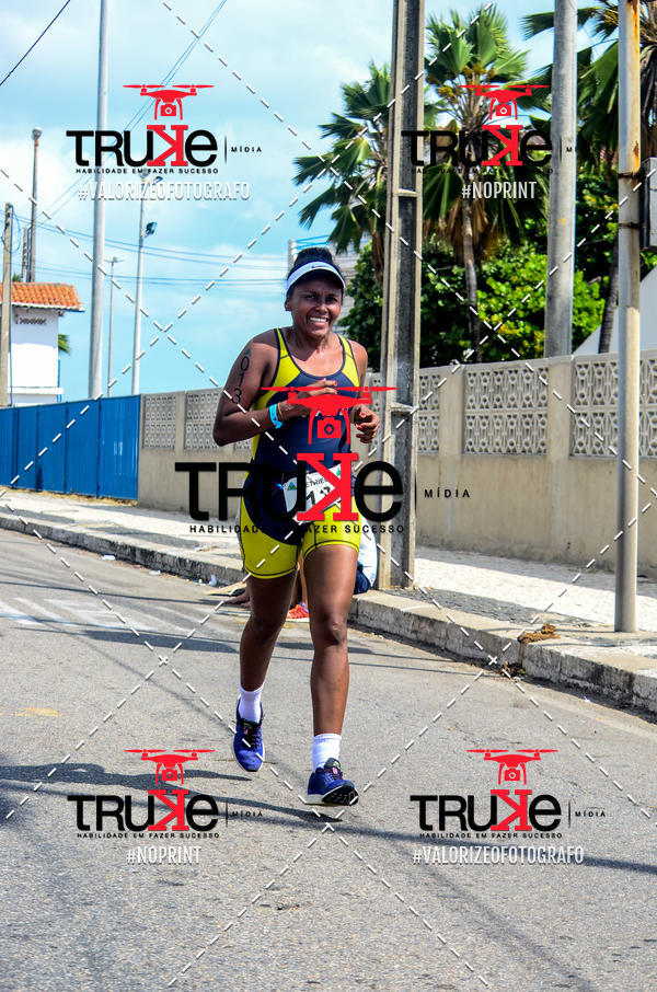 Buy your photos of the eventCopa Nordeste de Sprint Triathlon on Fotop