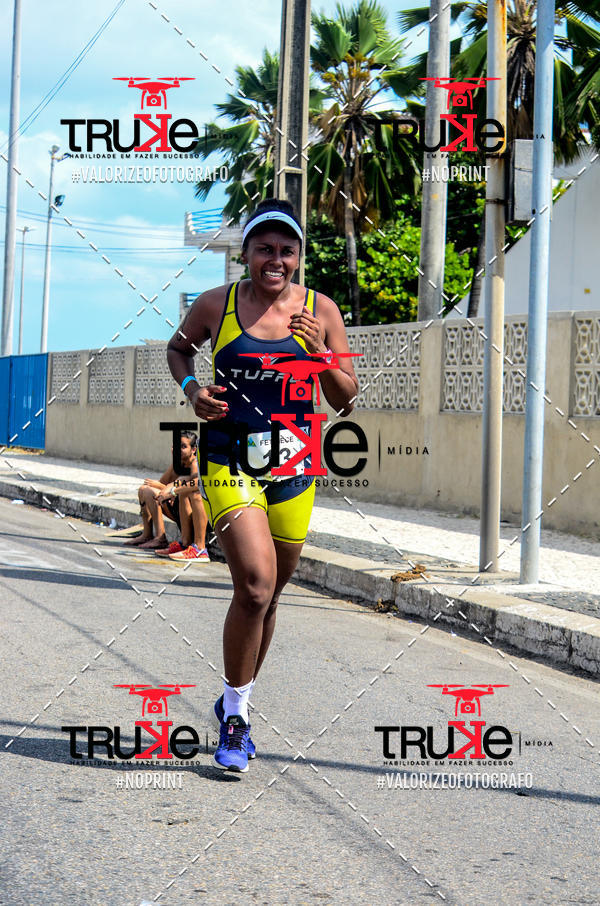 Buy your photos of the eventCopa Nordeste de Sprint Triathlon on Fotop