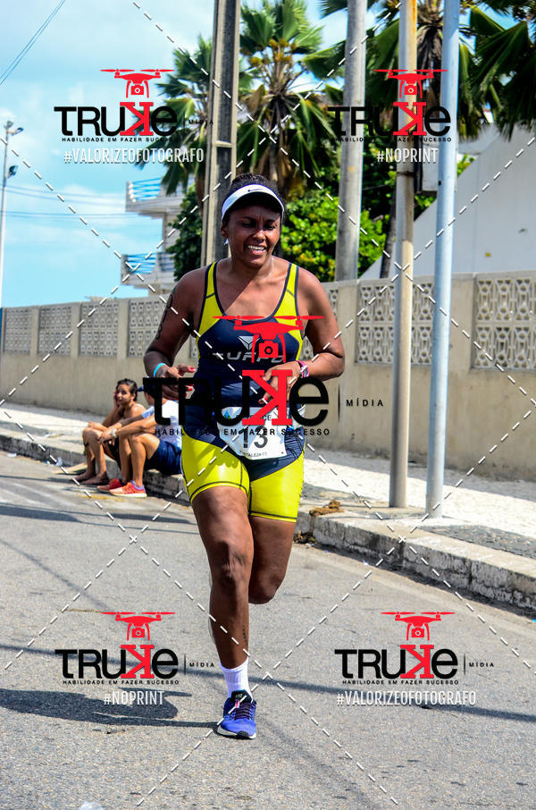 Buy your photos of the eventCopa Nordeste de Sprint Triathlon on Fotop