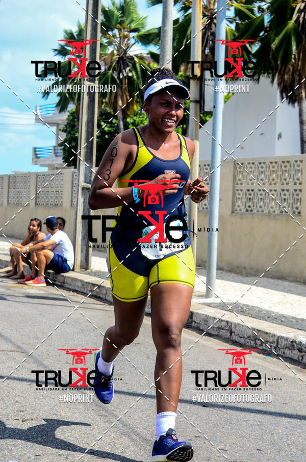 Buy your photos of the eventCopa Nordeste de Sprint Triathlon on Fotop