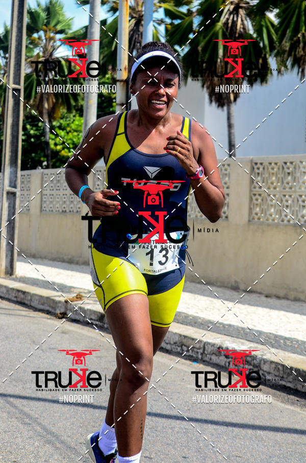 Buy your photos of the eventCopa Nordeste de Sprint Triathlon on Fotop