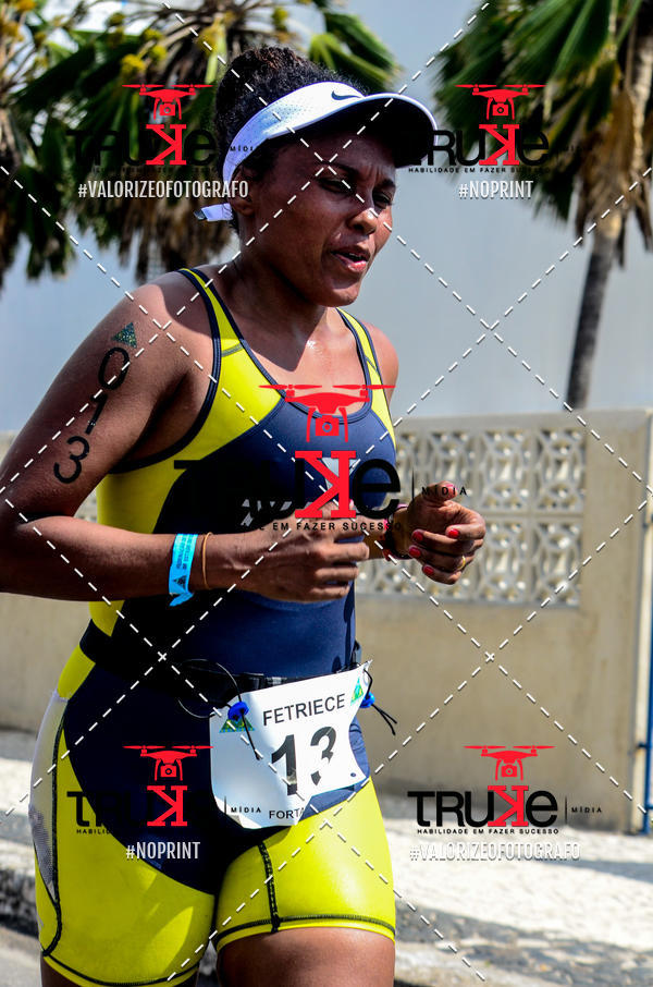 Buy your photos of the eventCopa Nordeste de Sprint Triathlon on Fotop