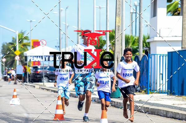 Buy your photos of the eventCopa Nordeste de Sprint Triathlon on Fotop