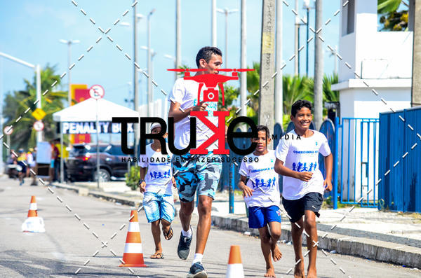 Buy your photos of the eventCopa Nordeste de Sprint Triathlon on Fotop