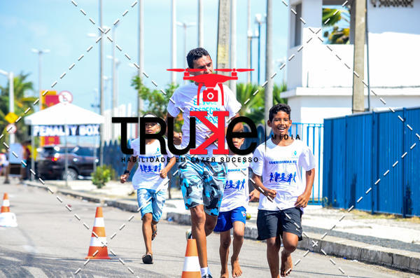 Buy your photos of the eventCopa Nordeste de Sprint Triathlon on Fotop