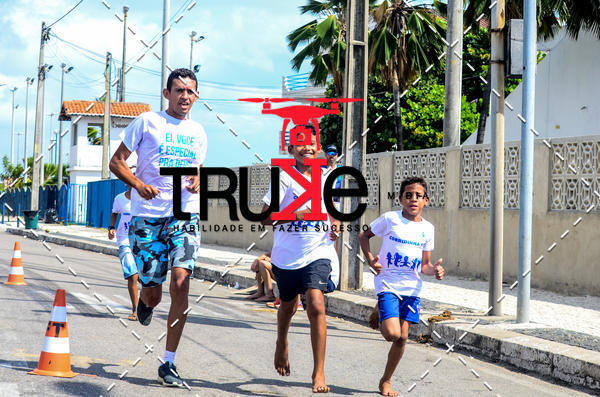 Buy your photos of the eventCopa Nordeste de Sprint Triathlon on Fotop