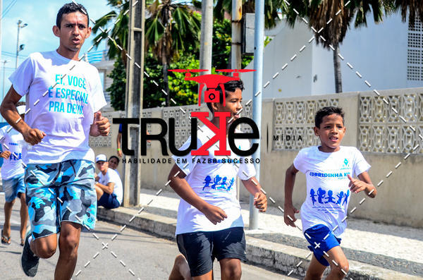 Buy your photos of the eventCopa Nordeste de Sprint Triathlon on Fotop