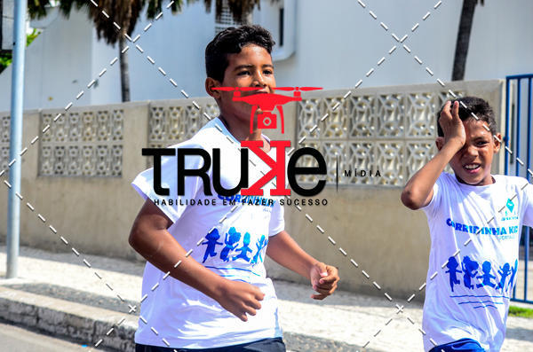 Buy your photos of the eventCopa Nordeste de Sprint Triathlon on Fotop